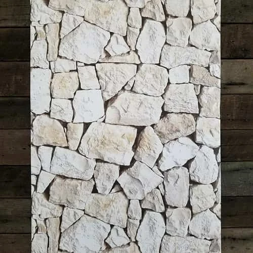 3d Stone Wallpaper Hd