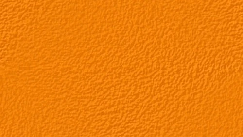 Orange Peel Wall Texture