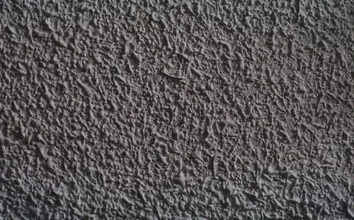 Modern Drywall Texture Types