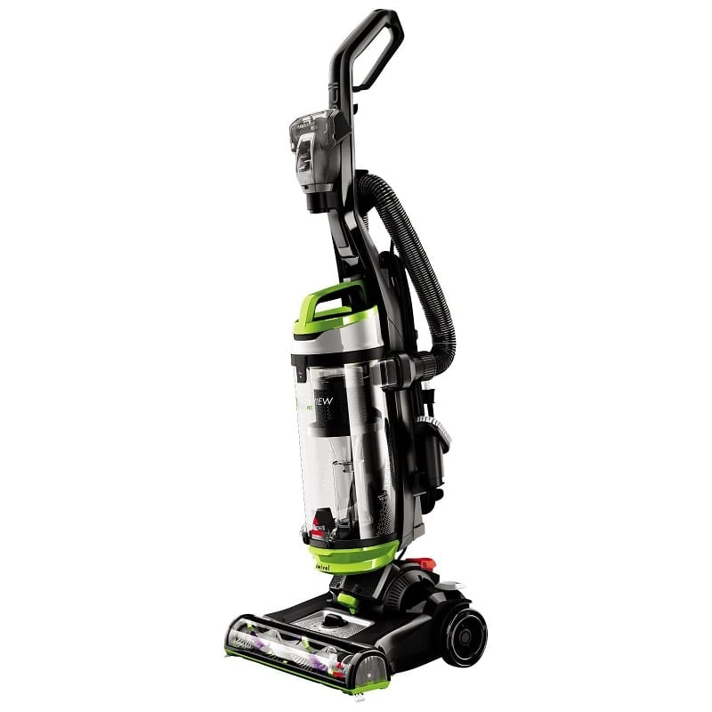 Bissell Wet Dry Vac