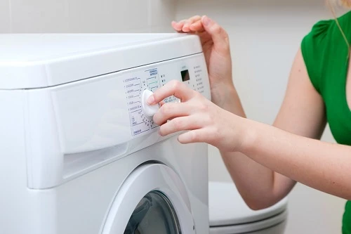 What Is Dryer Timer?