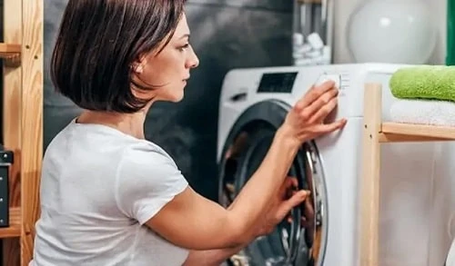 How To Test A Dryer Timer