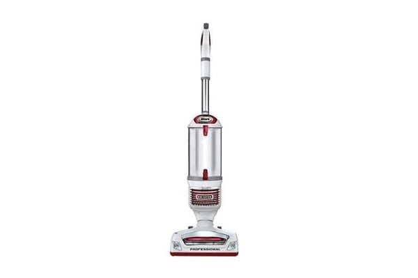 Shark Vacuum Deals