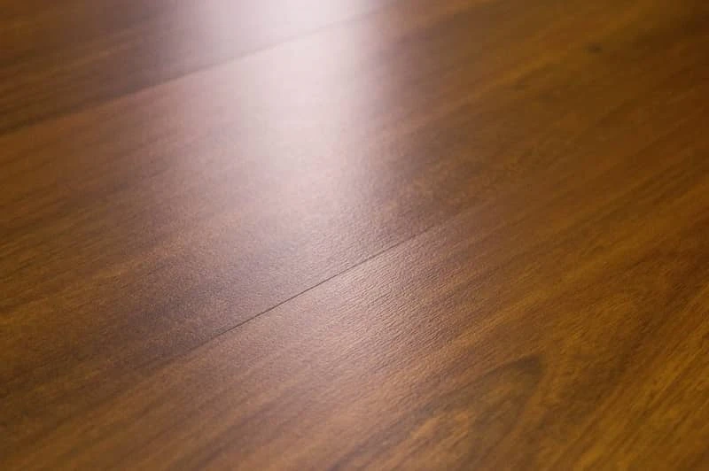 Smooth Laminate