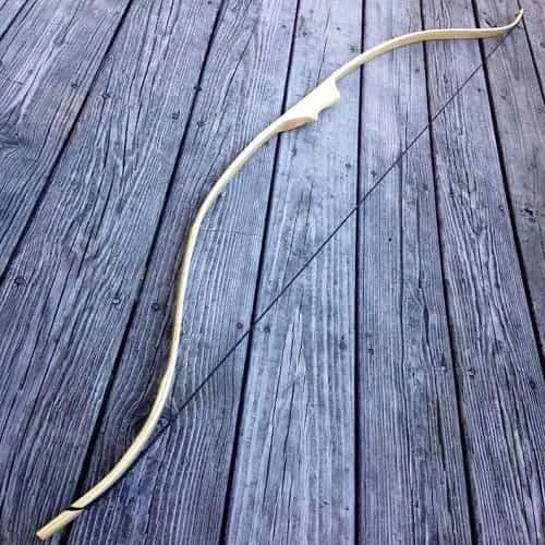 Best Hunting Bow