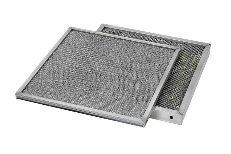 How To Pick The Best Washable Air Filter?