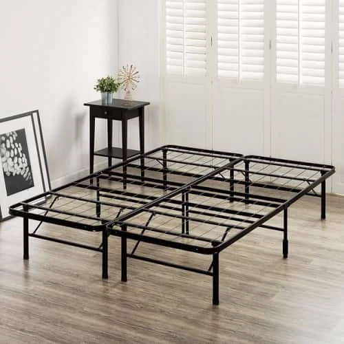 Best Bed Frames