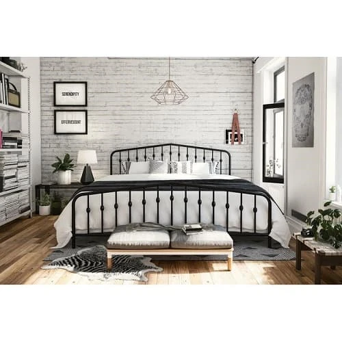 Where To Buy Bed Frames