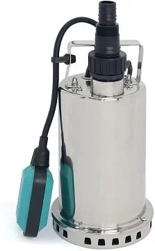 Best Sewage Pump