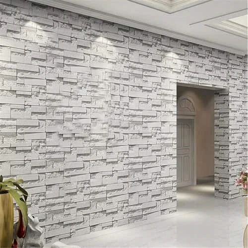 3d Stone Wallpaper