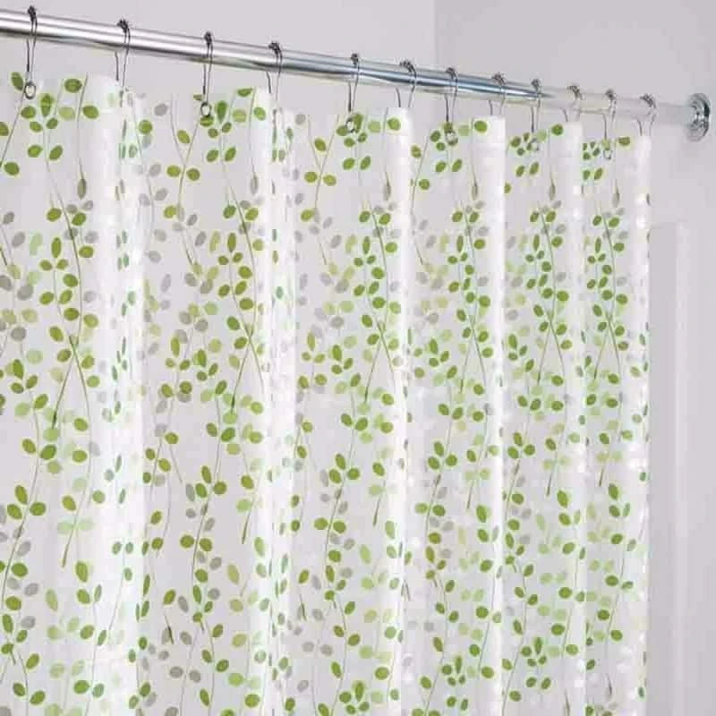 PEVA Curtains