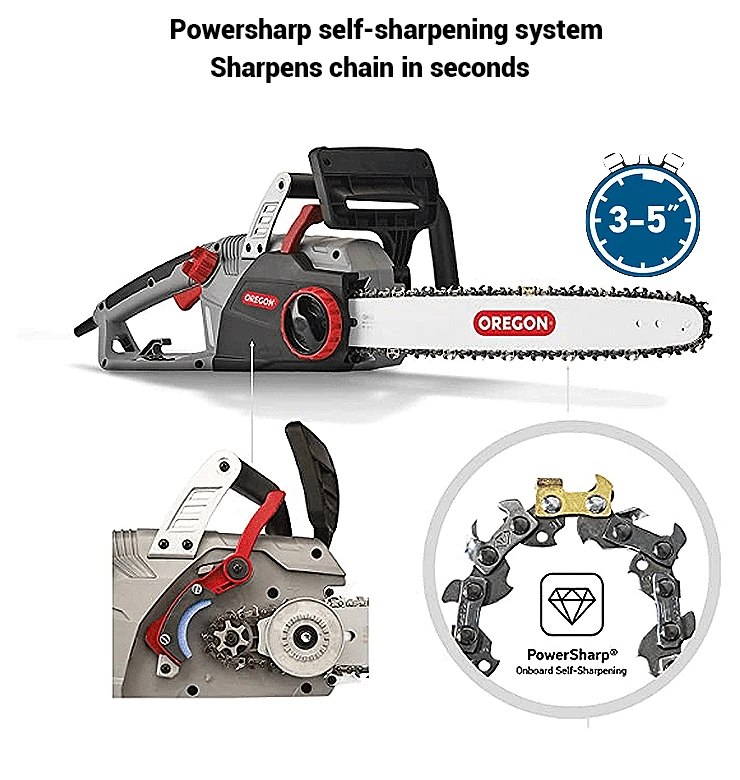 Oregon-603352-CS1500-electric-chainsaw-09