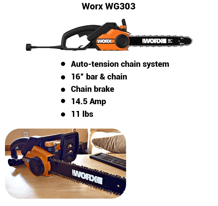 WORX-WG303-electric-chainsaw-7