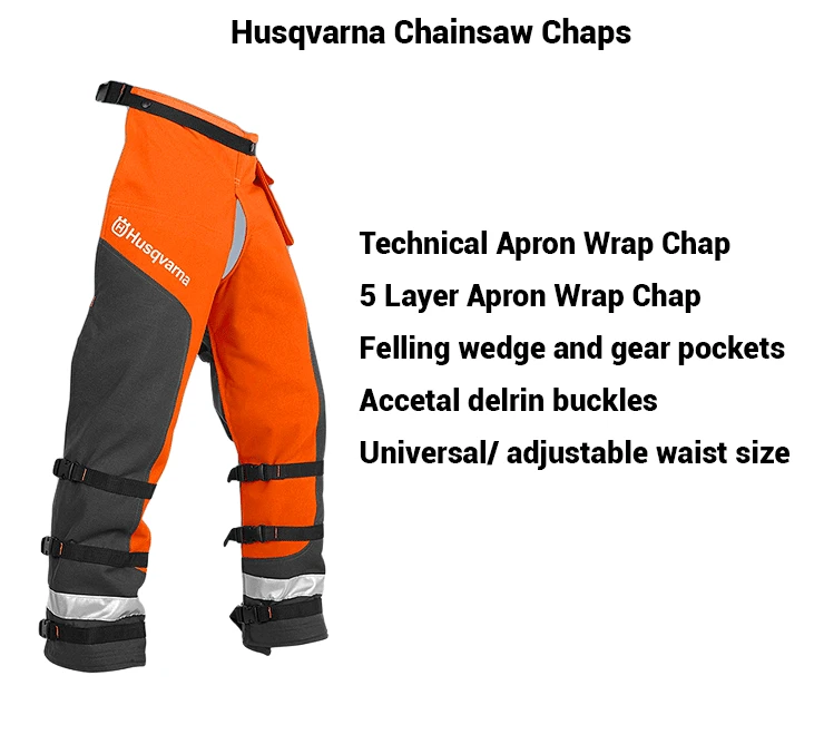 Husqvarna 587160704