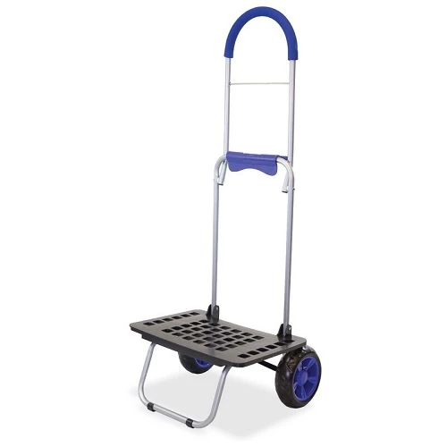 Best Stair Climber Cart