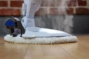 Best Hardwood Floor Cleaner
