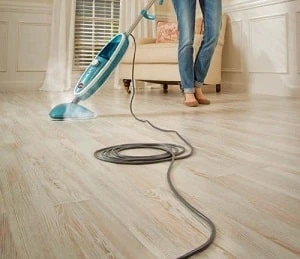 Shark Wood Floor Cleaner