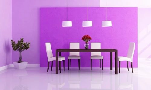Interior House Paint Colors Pictures