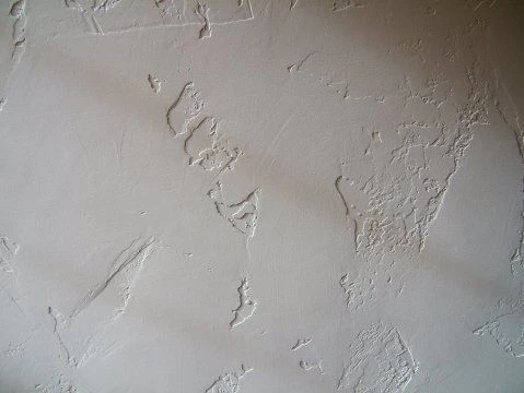 Most Popular Drywall Texture