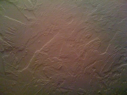 Most Popular Drywall Texture