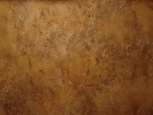 Tuscan Texture Paint