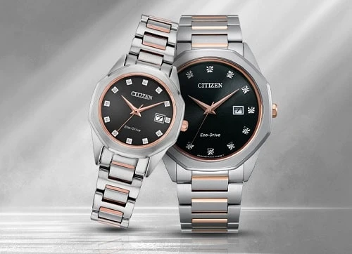 Are Citizen Watches Good?