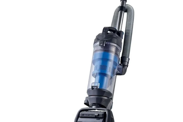 Difference Between Upright And Canister Vacuum