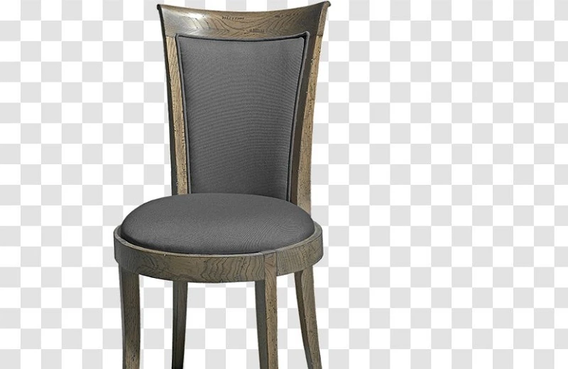 Fauteuil Dining Room Chair