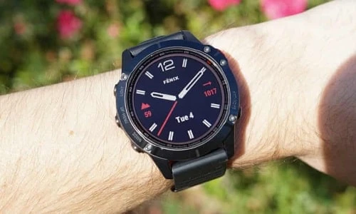 How To Care For Solar Watches?