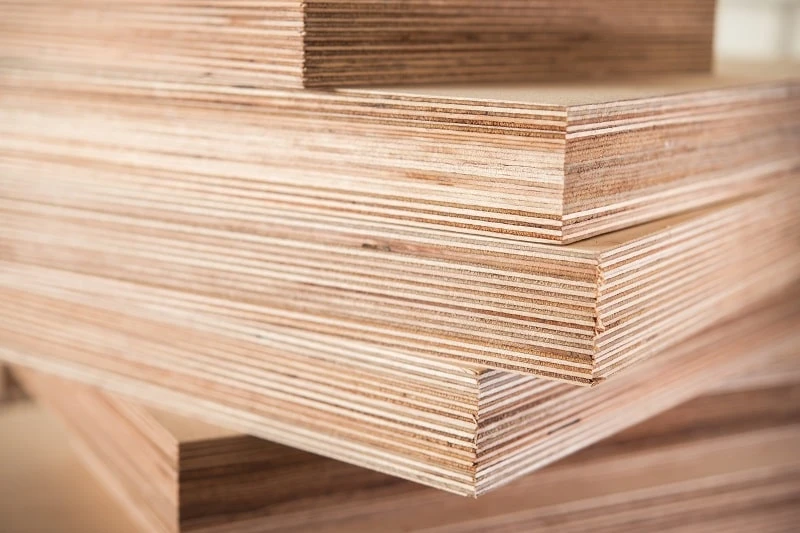 What Is Plywood Used For