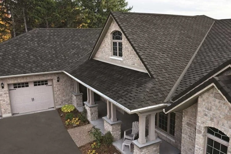 Importance Of Roof Shingles