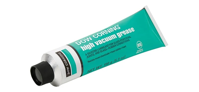 Dow Corning High Vacuum Grease