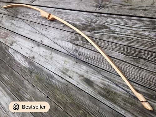 Best Hunting Bow