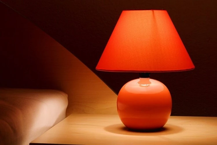 Best Lamp Shade For Brightness : Top 8 Picks for 2023