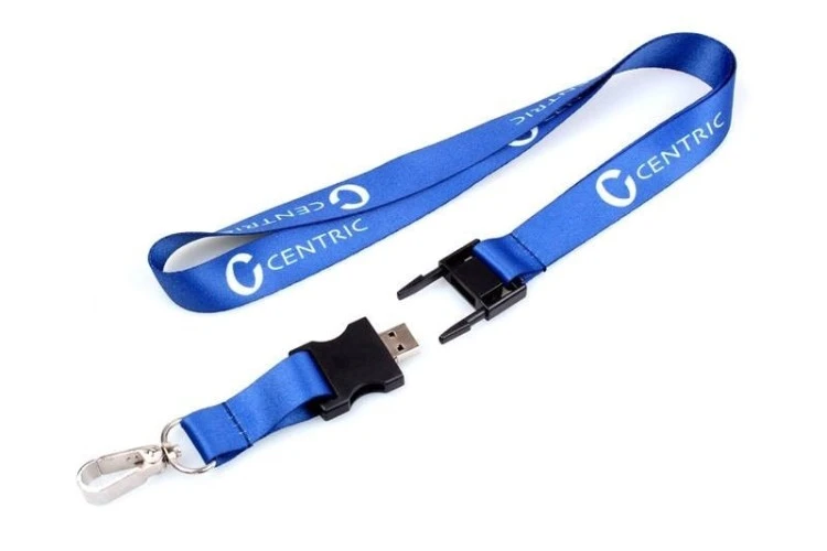Best Lanyards Trendy Reviews And Guidelines