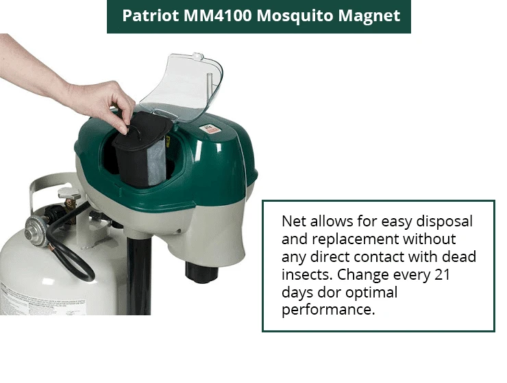 Mosquito-magnet-best-mosquito-killer-Patriot-MM4100_net