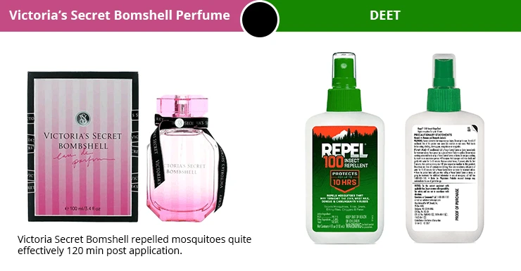 Victorias-Secret-Bombshell-perfume-vs-deet