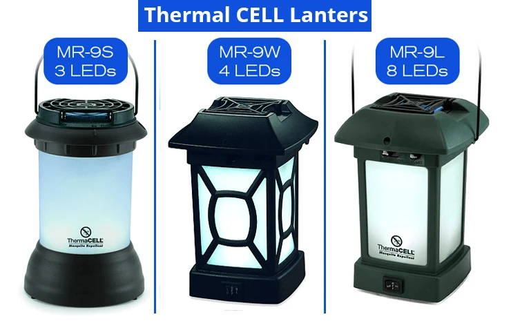 ThermaCELL-Lanterns-mosquito-repellent