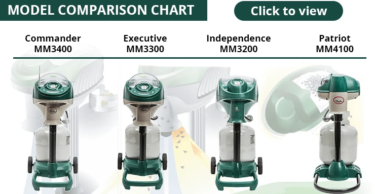 Mosquito-Magnet-Comparison-Chart-small