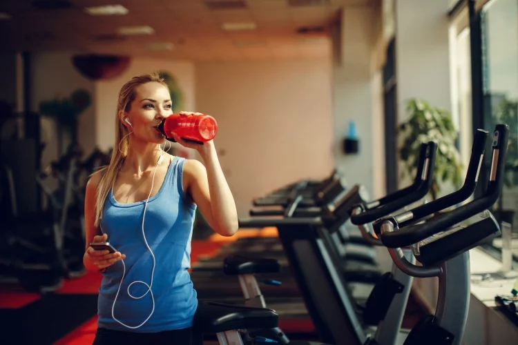 Best Protein Capsule Reviews and Buying Guide 2022