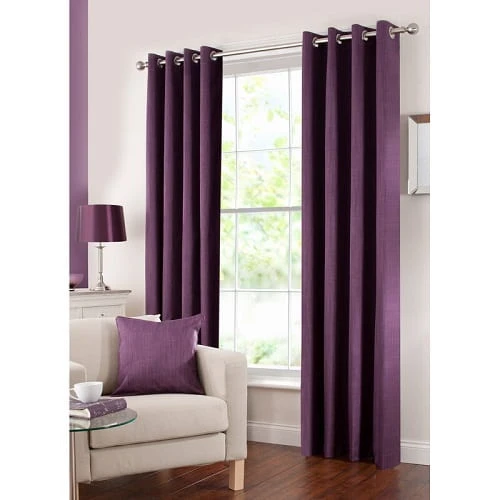 Best Purple Curtains