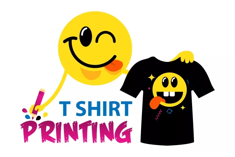 Top 4 Best Sublimation Printers