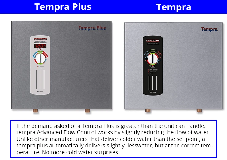 Stiebel-Eltron-Tempra-Plus-vs-tempra