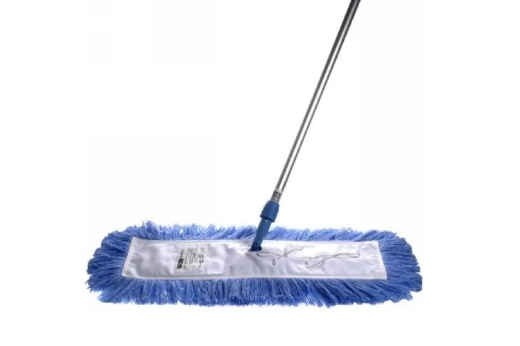 Best Tile Floor Sweeper [Reviews And Buyers Guide]