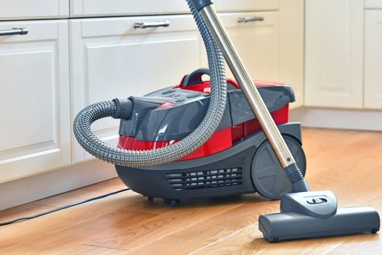 Top 10 Best Hepa Vacuum Reviews