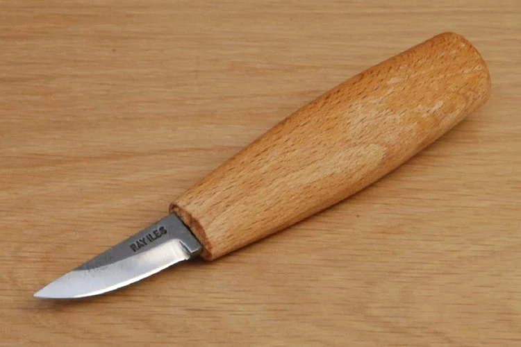 Best Wood Carving Knife Reviews