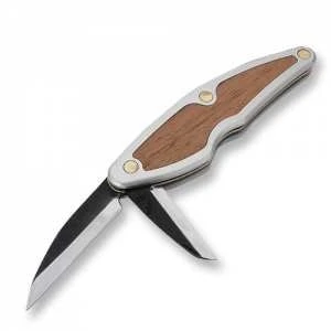 Best Wood Carving Knife Set