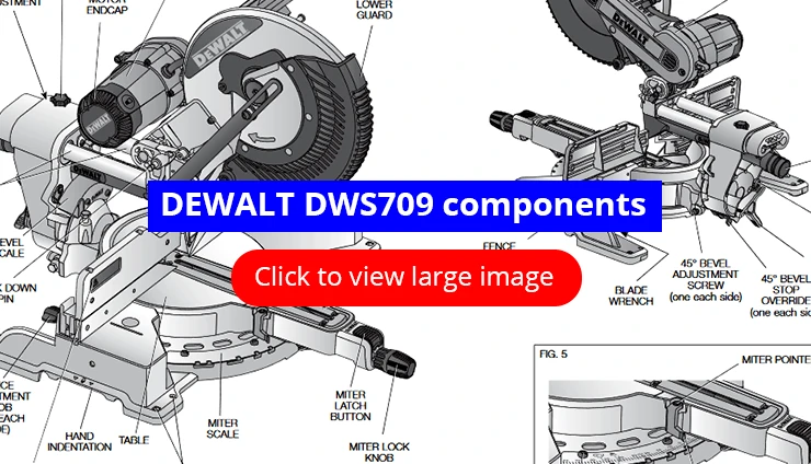 DEWALT-DWS709-miter-saw-diagram-small