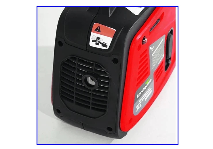 Earthquake-IG800W-portable-Inverter-power-Generator-11613