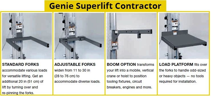 Genie-SLC-24-superlift-contractor-inset